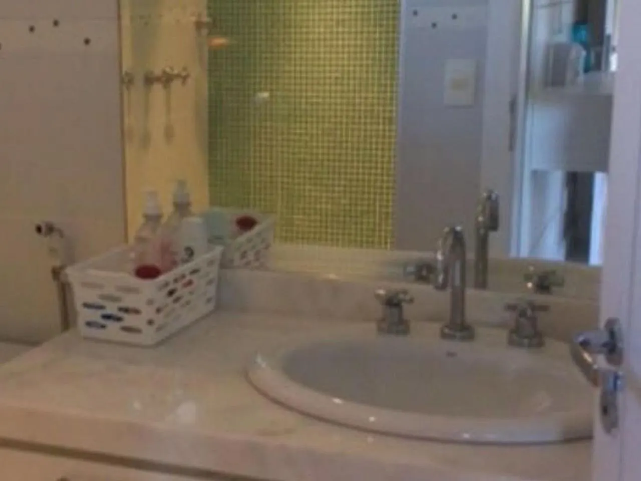 Linda Casa 4 Quartos Em Buzios 0*, Armacao dos Buzios Brazil